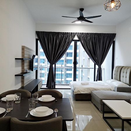 Malacca Atlantis Residence @ Conceptial Management מראה חיצוני תמונה